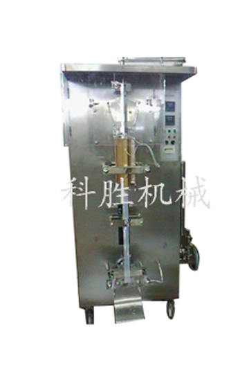 濟(jì)南附近開鎖公司