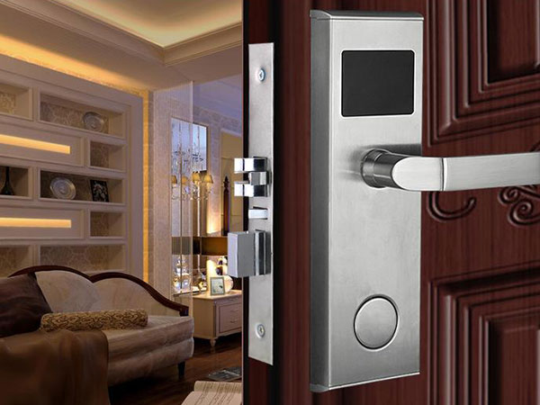 福州開汽車鎖價格