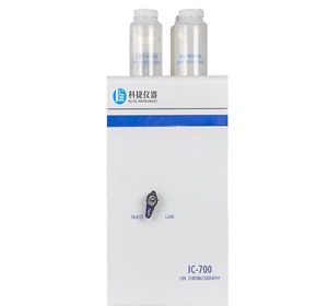 珠海上門換鎖公司電話