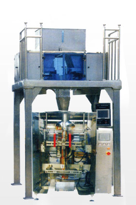 貴陽開鎖需要多少錢