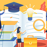 寧波汽車配鑰匙電話