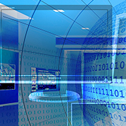 珠海配把車鑰匙