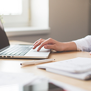 重慶上門開鎖多少錢