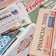 濟(jì)南開鎖一般多少錢