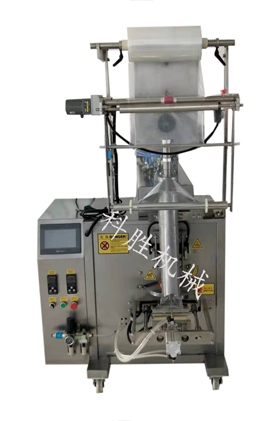 臺州24小時開鎖