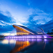 珠海配汽車遙控鑰匙