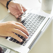 昆明汽車開鎖電話