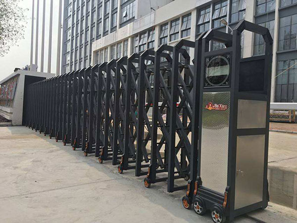 長(zhǎng)沙開(kāi)鎖公司收費(fèi)標(biāo)準(zhǔn)