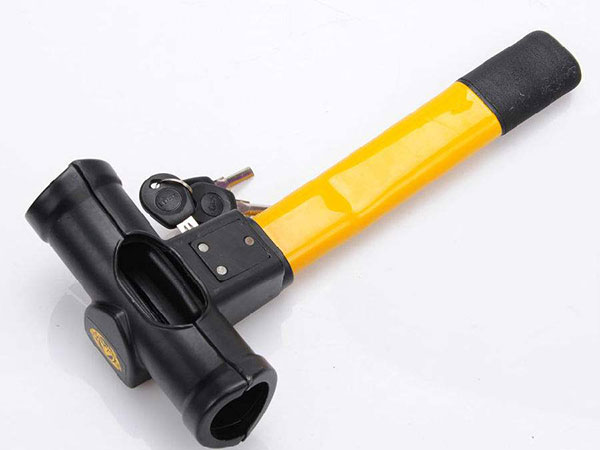 北京配備汽車鑰匙