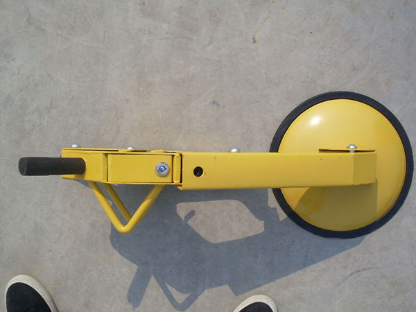 濟(jì)南槐蔭區(qū)開鎖