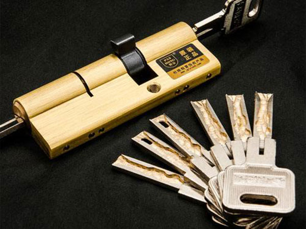 蘇州專業開車鎖電話