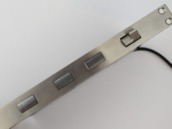 南京配汽車遙控鑰匙價格