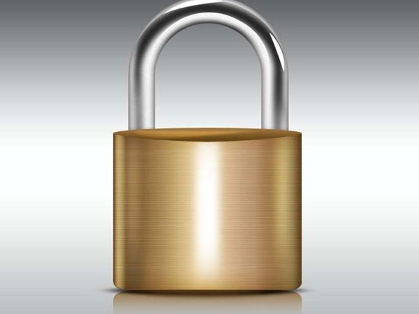 中山開(kāi)汽車鎖價(jià)格