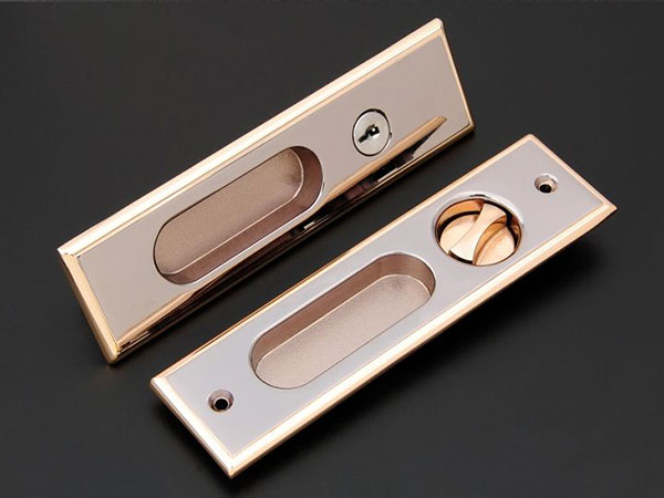 太原配汽車鑰匙帶遙控