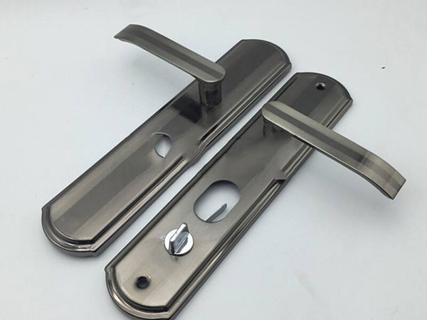 中山萬能開鎖鑰匙