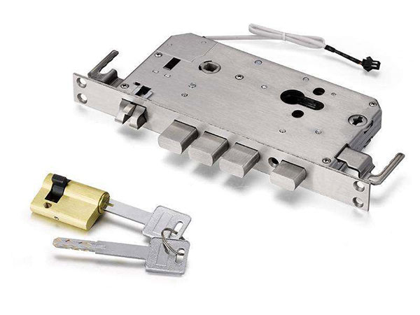 濟(jì)南附近開鎖公司