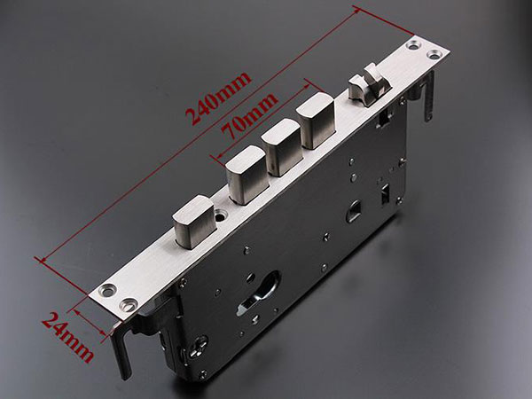 惠州專開汽車鎖