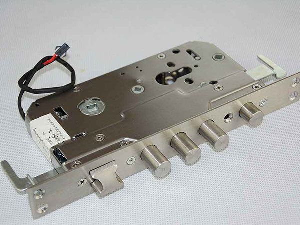 揚(yáng)州附近開(kāi)鎖