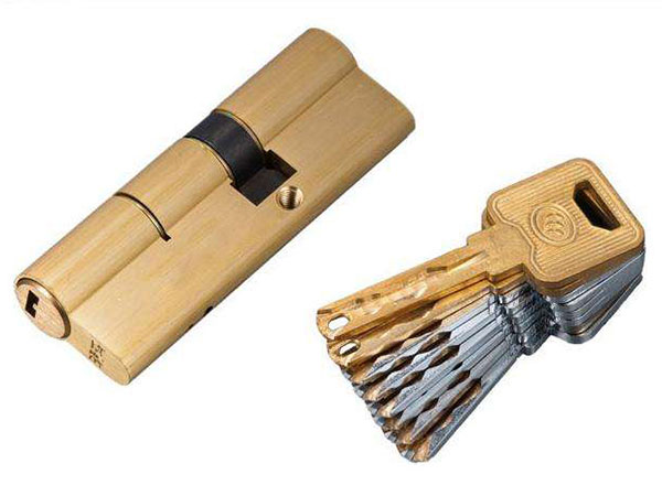 臺州上門修鎖電話