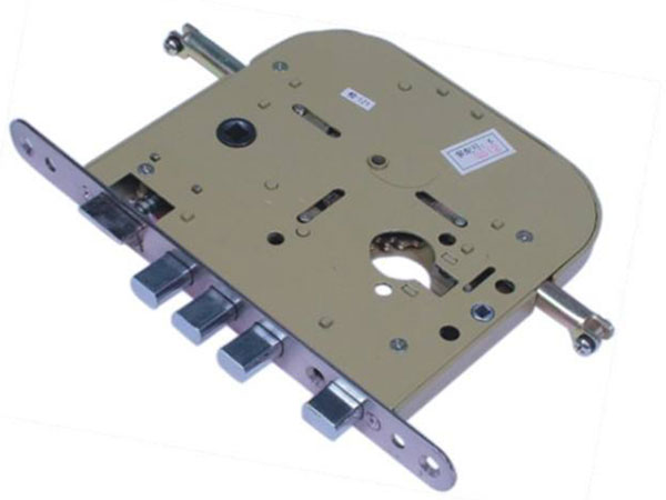 蘭州24小時開鎖