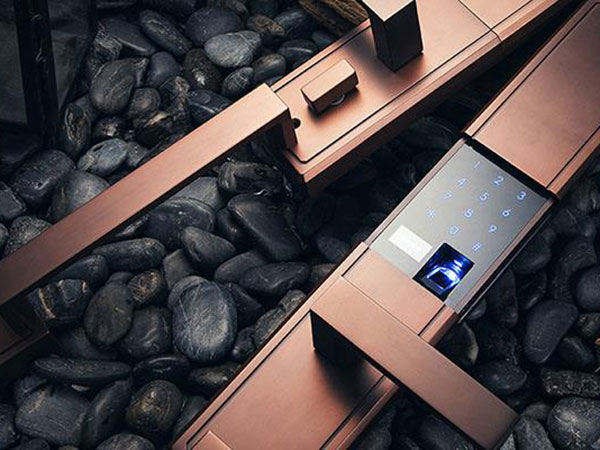 寧波上門(mén)開(kāi)鎖多少錢(qián)