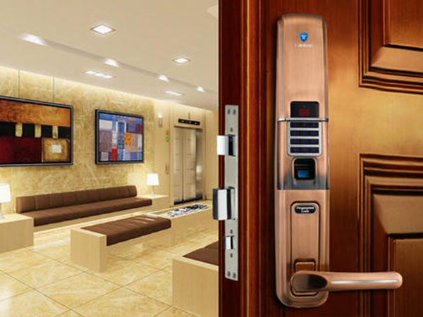 濟南24小時開鎖電話