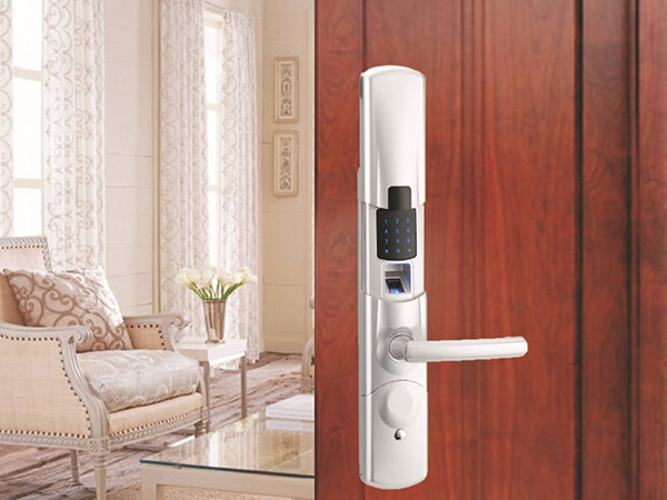 海口汽車配鑰匙的電話