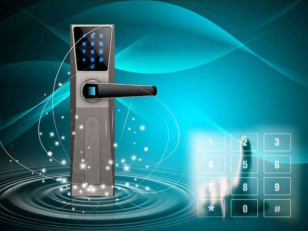 貴陽開鎖需要多少錢