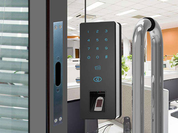 重慶開鎖公司開鎖