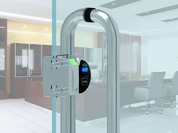 淄博汽車開鎖電話