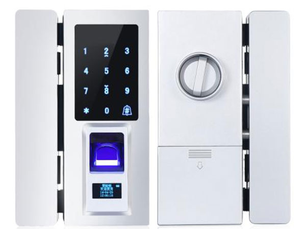 上海汽車開鎖公司電話