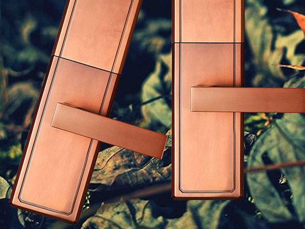 濟(jì)南快速開(kāi)鎖哪家好