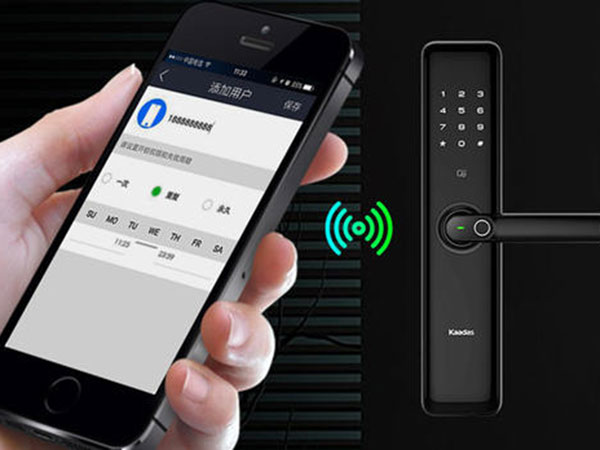 金華汽車配鑰匙價格