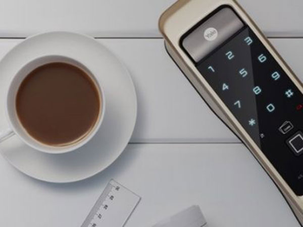 長沙開鎖公司收費標準