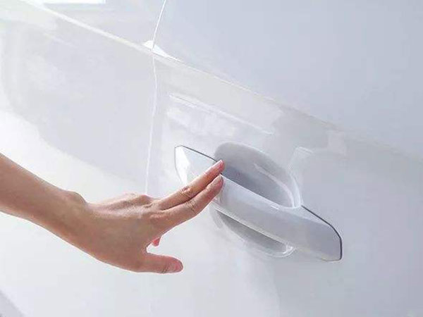 沈陽上門配車鑰匙電話