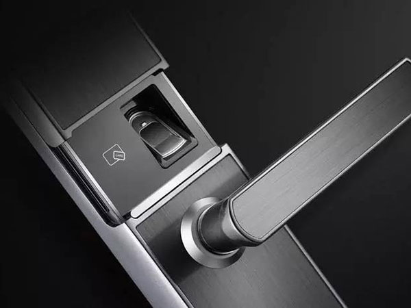 濟(jì)南汽車開鎖公司電話