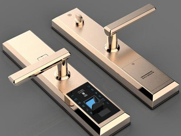 蘭州上門換鎖公司電話