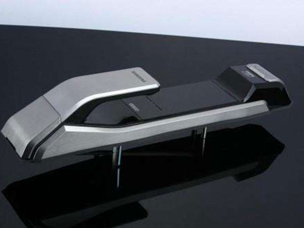 濟南專業汽車開鎖