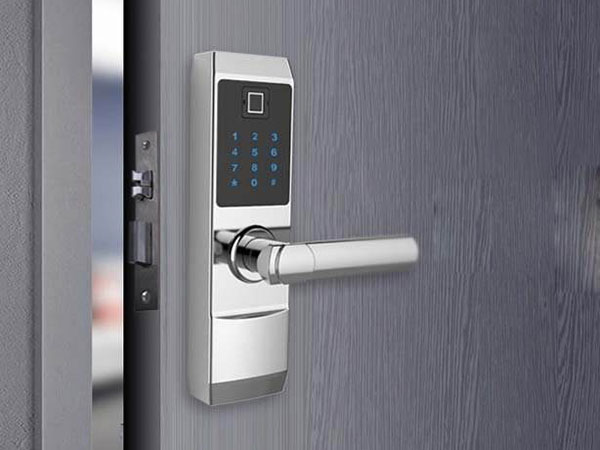 合肥配汽車遙控鑰匙