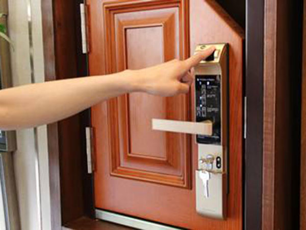 廈門汽車開(kāi)鎖收費(fèi)標(biāo)準(zhǔn)